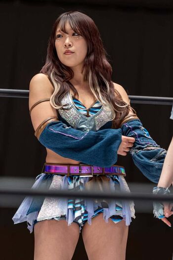 Full leaked Ohcaress/ private onlyfans photo