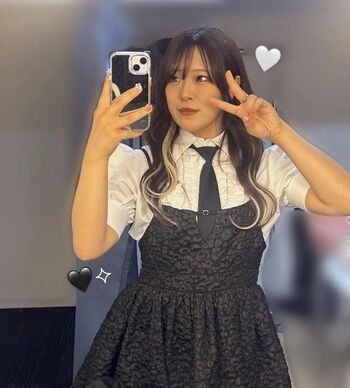 Full leaked Xiianger amy/ private onlyfans photo