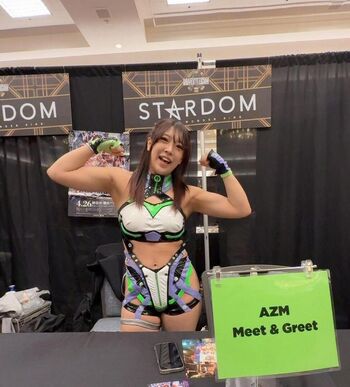 Full leaked Azm page private onlyfans photo