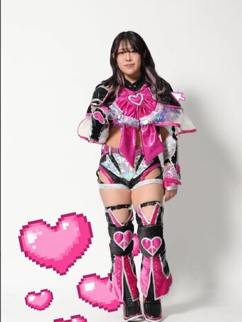 Full leaked Wowgirls/ private onlyfans photo