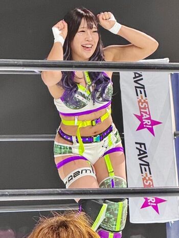 Full leaked Azm private onlyfans photo