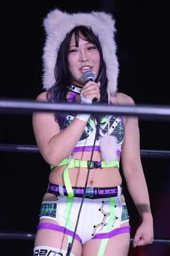 Full leaked Azm private onlyfans photo
