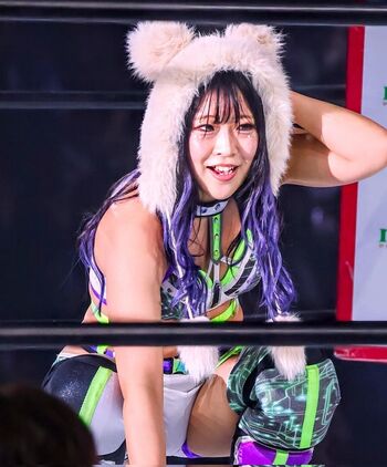 Full leaked Azm private onlyfans photo