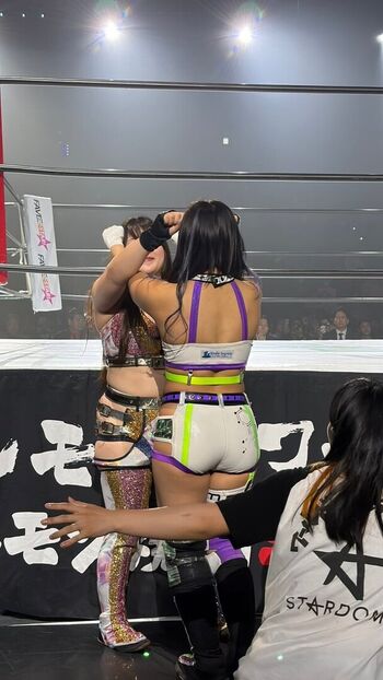 Full leaked Azm private onlyfans photo