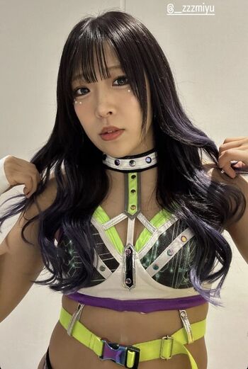 Full leaked Azm private onlyfans photo