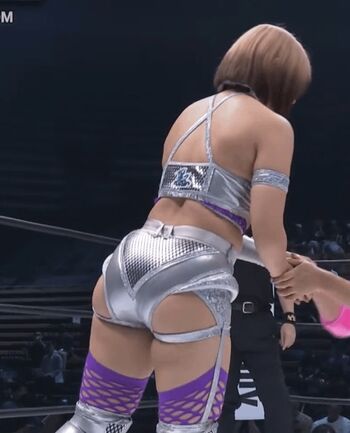 Full leaked Azm page private onlyfans photo