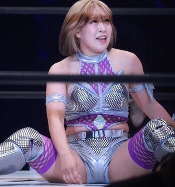 Full leaked Azm page private onlyfans photo