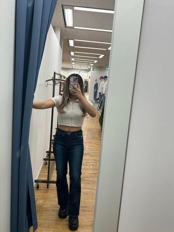 Full leaked Azm page private onlyfans photo