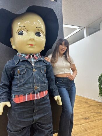 Full leaked Azm page private onlyfans photo