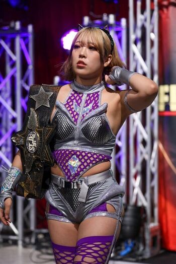 Full leaked Azm private onlyfans photo