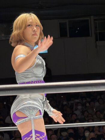 Full leaked Azm private onlyfans photo