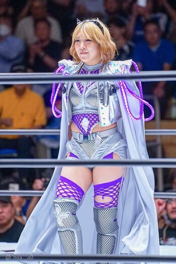 Full leaked Azm private onlyfans photo