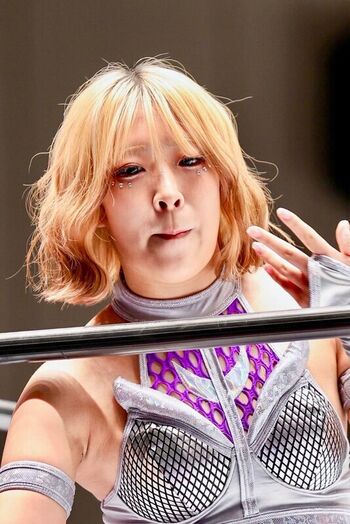 Full leaked Azm private onlyfans photo