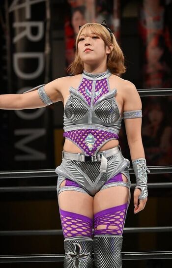 Full leaked Azm private onlyfans photo