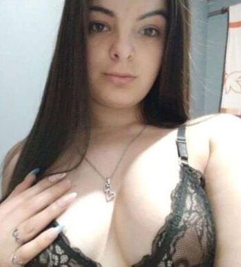 Full leaked Azucena private onlyfans photo