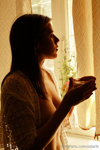 Full leaked Azuki sun private onlyfans photo