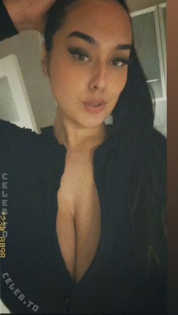 Full leaked Azulaocea private onlyfans photo