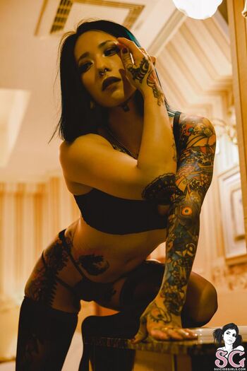 Azumi Puri