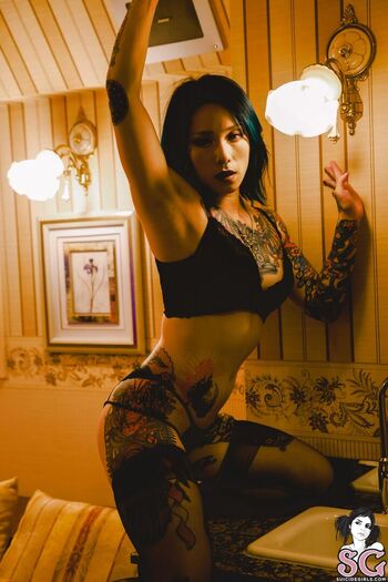 Azumi Puri