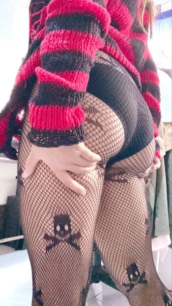 Full leaked Azuryuna private onlyfans photo