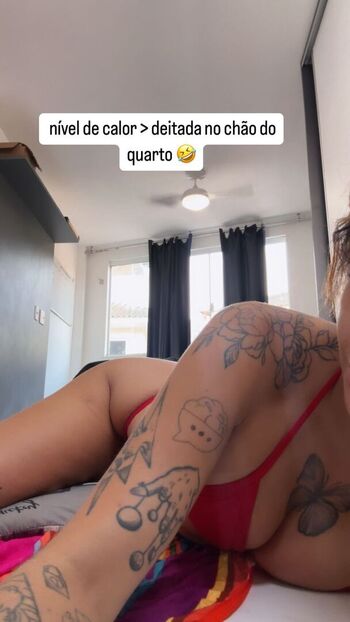 Full leaked Leyla lionss/ private onlyfans photo