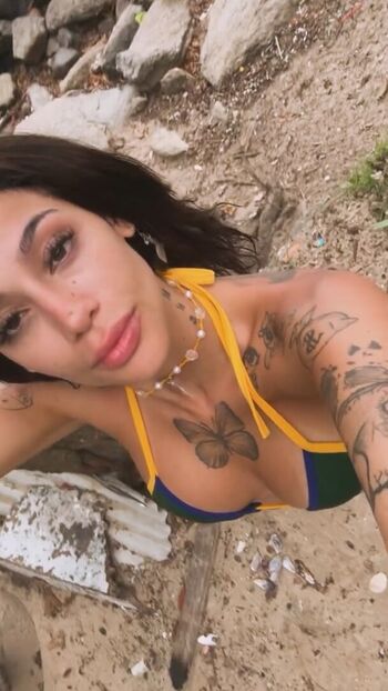 Full leaked Maria smith/ private onlyfans photo