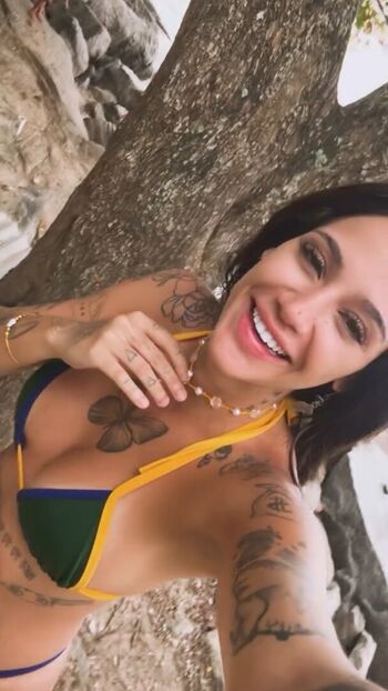 Full leaked Kim kardashian / private onlyfans photo