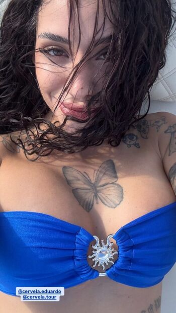 Full leaked Watchbeauty / private onlyfans photo
