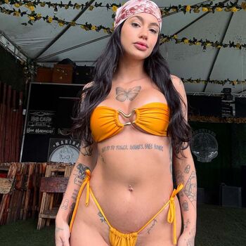 Full leaked Lauraalguaciil/ private onlyfans photo