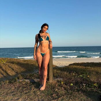 Full leaked Livyjade college/ private onlyfans photo