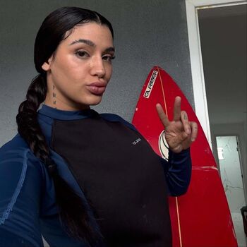 Full leaked Bagpipexxx/ private onlyfans photo