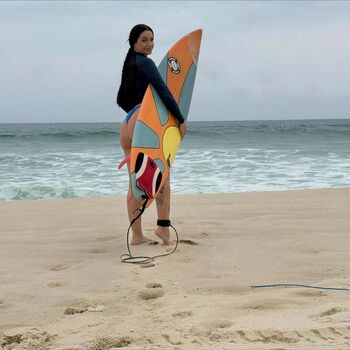 Full leaked Yolosi / private onlyfans photo