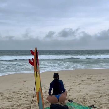 Full leaked Bbygirrrl/ private onlyfans photo