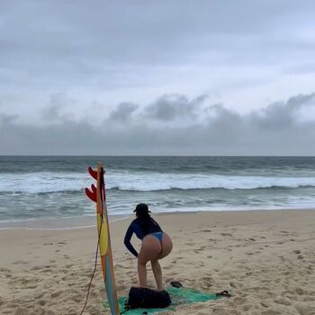 Full leaked Diana naborskaia/ private onlyfans photo