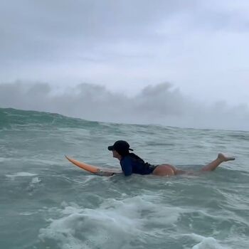 Full leaked Hinaworld/ private onlyfans photo