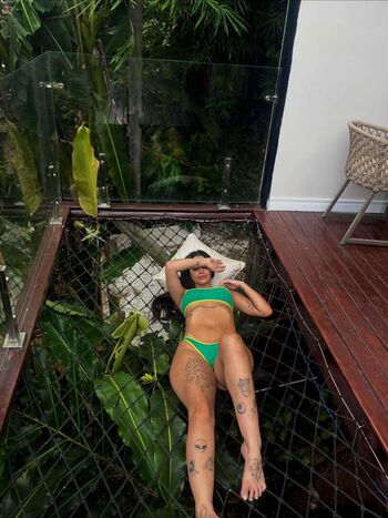 Full leaked Gabbie cakess/ private onlyfans photo