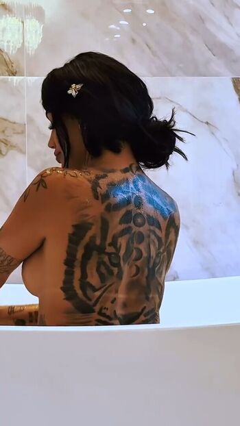 Full leaked Ratskeleton / private onlyfans photo