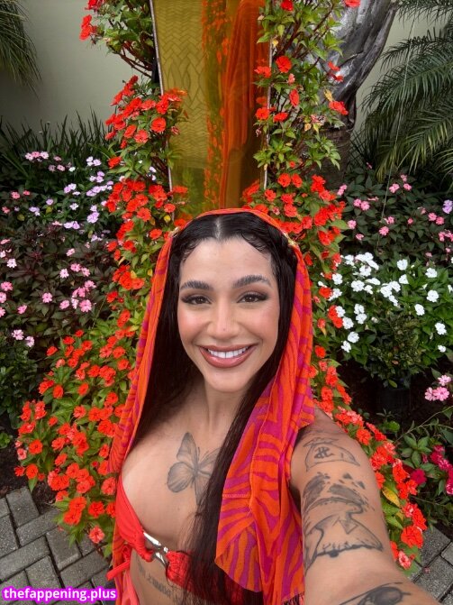 Full leaked Debora spahn / private onlyfans photo