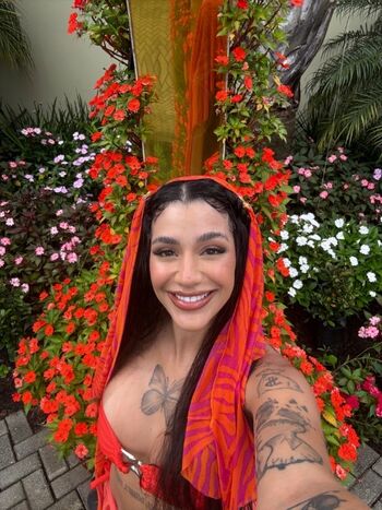 Full leaked Megan botnick/ private onlyfans photo