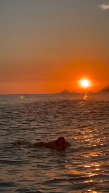 Full leaked Ekka/ private onlyfans photo