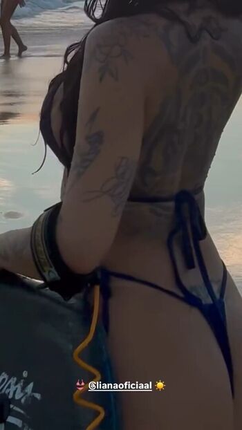 Full leaked Hannah k/ private onlyfans photo