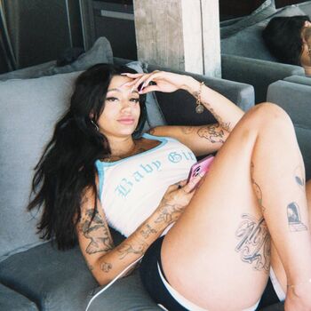 Full leaked Iamlittlekathyyy/ private onlyfans photo