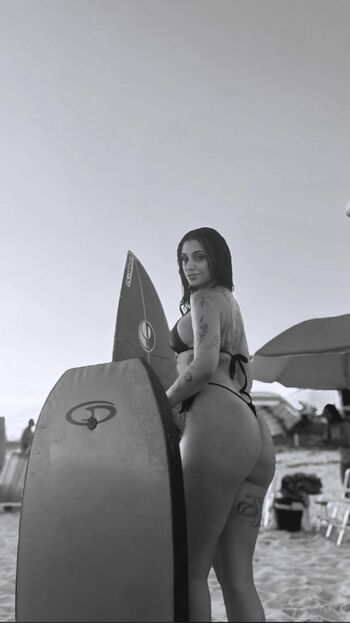 Full leaked Josie hermer/ private onlyfans photo