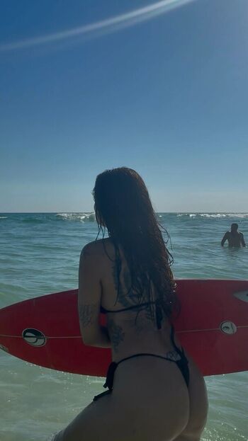 Full leaked Snarky jay cosplay/ private onlyfans photo