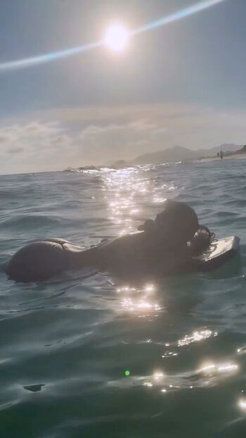 Full leaked Suzuki fumina/ private onlyfans photo