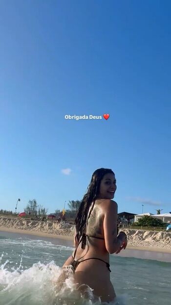 Full leaked Theoghellgirl/ private onlyfans photo