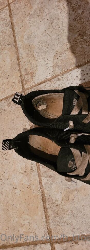 Full leaked B btoesxofree private onlyfans photo