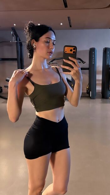 Full leaked B u l o c h k a private onlyfans photo