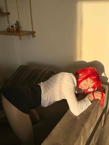 B_u_l_o_c_h_k_a (bulochkatyt)