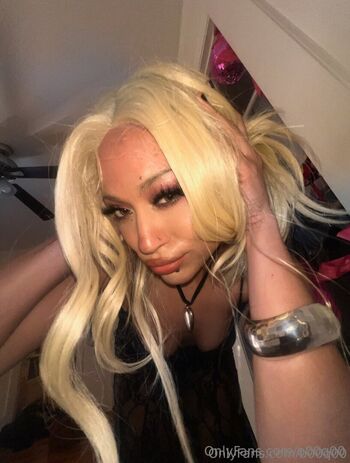 Full leaked Bq private onlyfans photo